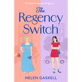 The Regency Switch