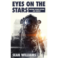 Eyes On The Stars: Writing Science Fiction and Fantasy