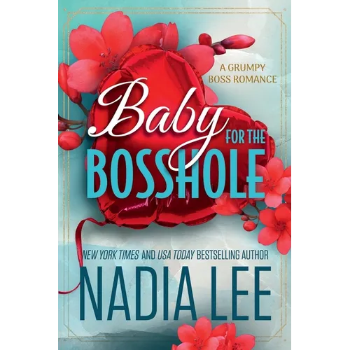 Baby for the Bosshole