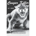 Cougar Killer