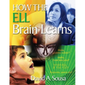 How the Ell Brain Learns