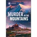 Murder in the Mountains