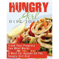 Hungry Girl Diet Journal