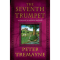 The Seventh Trumpet: A Mystery of Ancient Ireland
