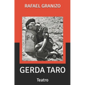 Gerda Taro: Teatro
