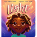 Light