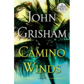 Camino Winds