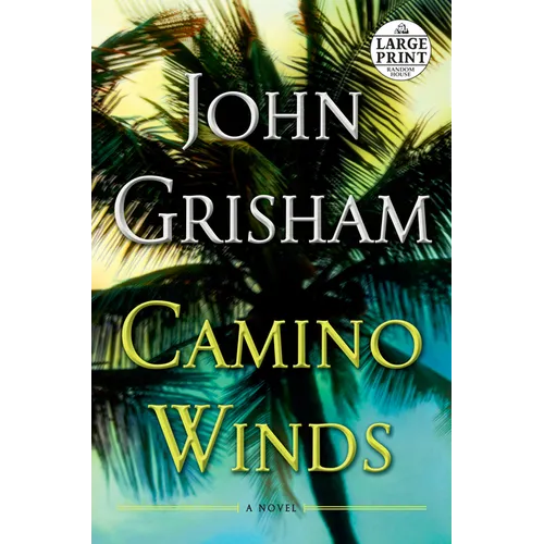 Camino Winds