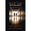 Day of Epiphany
