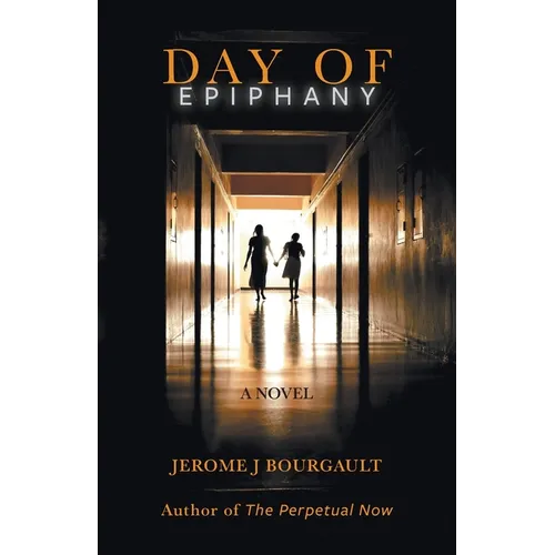 Day of Epiphany
