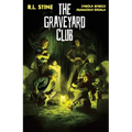 The Graveyard Club