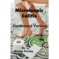 Microscopic Colitis