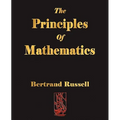 The Principles of Mathematics