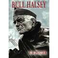 Bull Halsey: A Memoir