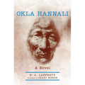 Okla Hannali