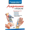 Acupressure