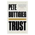 Trust: America's Best Chance