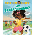I Am Extraordinary