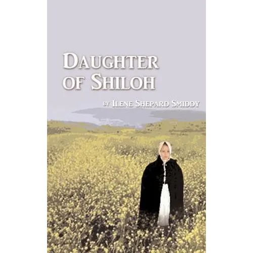 Daughter of Shiloh