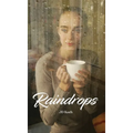Raindrops