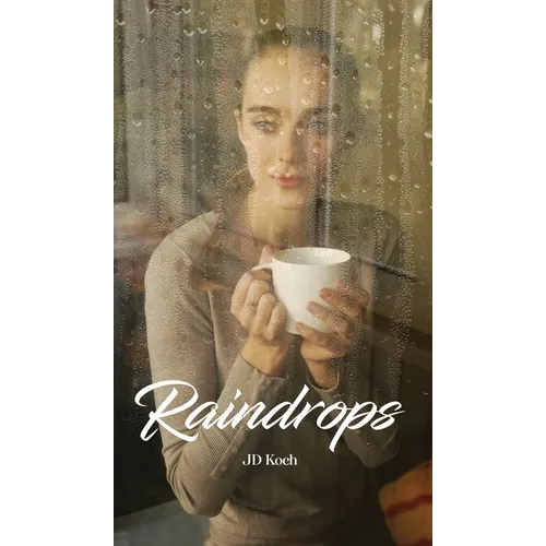 Raindrops