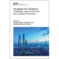 The Digital Twin Handbook: Challenges, Opportunities and Future Research Directions
