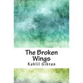 The Broken Wings