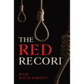 The Red Record
