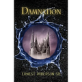Damnation