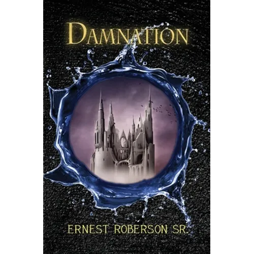 Damnation