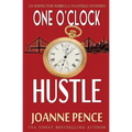 One O'Clock Hustle: An Inspector Rebecca Mayfield Mystery