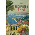 The Enchanted April