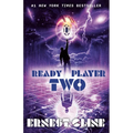 Ready Player Two