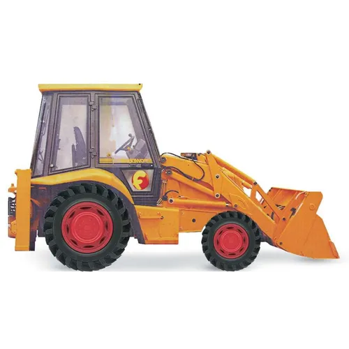 Digger