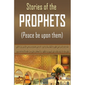 Stories of the Prophets