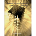 Industrial Nitrogen Compounds and Explosives - Chemical Manufacture and Analysis