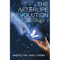 The Afterlife Revolution