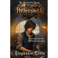 Heartsmith