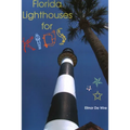 Florida Lighthouses for Kids