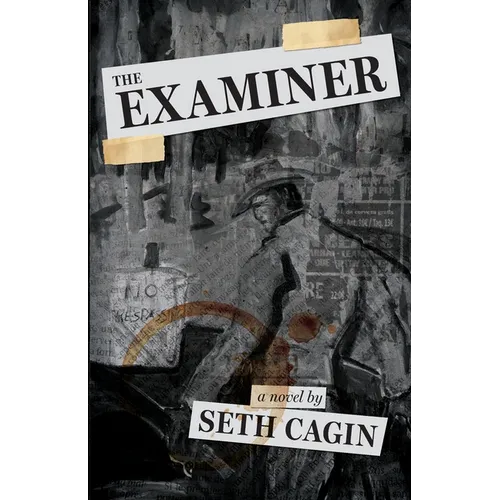 The Examiner