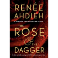 The Rose & the Dagger