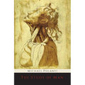 The Study of Man
