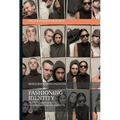 Fashioning Identity: Status Ambivalence in Contemporary Fashion