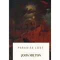 Paradise Lost
