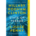 State of Terror