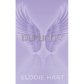 Duplicity
