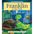 Franklin in the Dark