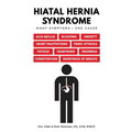 Hiatal Hernia Syndrome