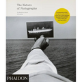 The Nature of Photographs