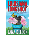 Louisiana Longshot